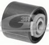 OPEL 0352302 Control Arm-/Trailing Arm Bush